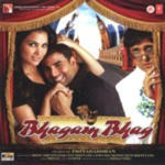 Bhagam Bhag (2006) Mp3 Songs